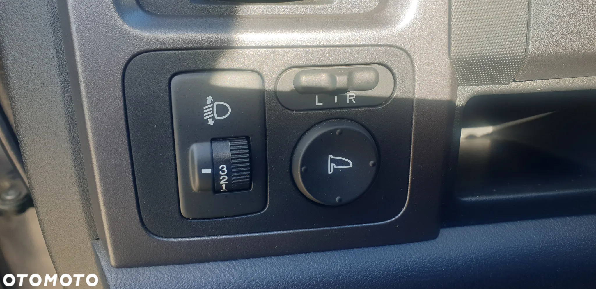 Honda CR-V 2.0 Comfort - 26