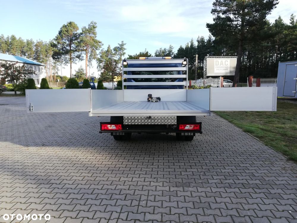 skrzynia otwarta - 2
