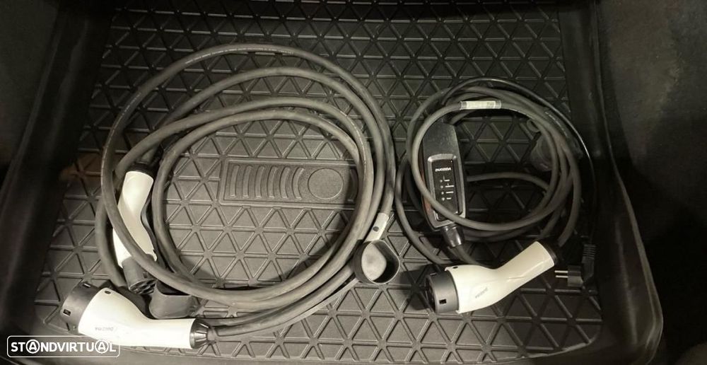 Aiways U5 Premium - 8