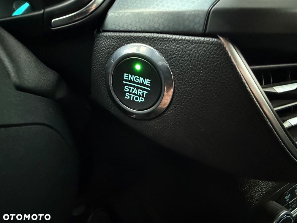 Ford Focus 1.5 EcoBlue Start-Stopp-System ACTIVE STYLE - 15