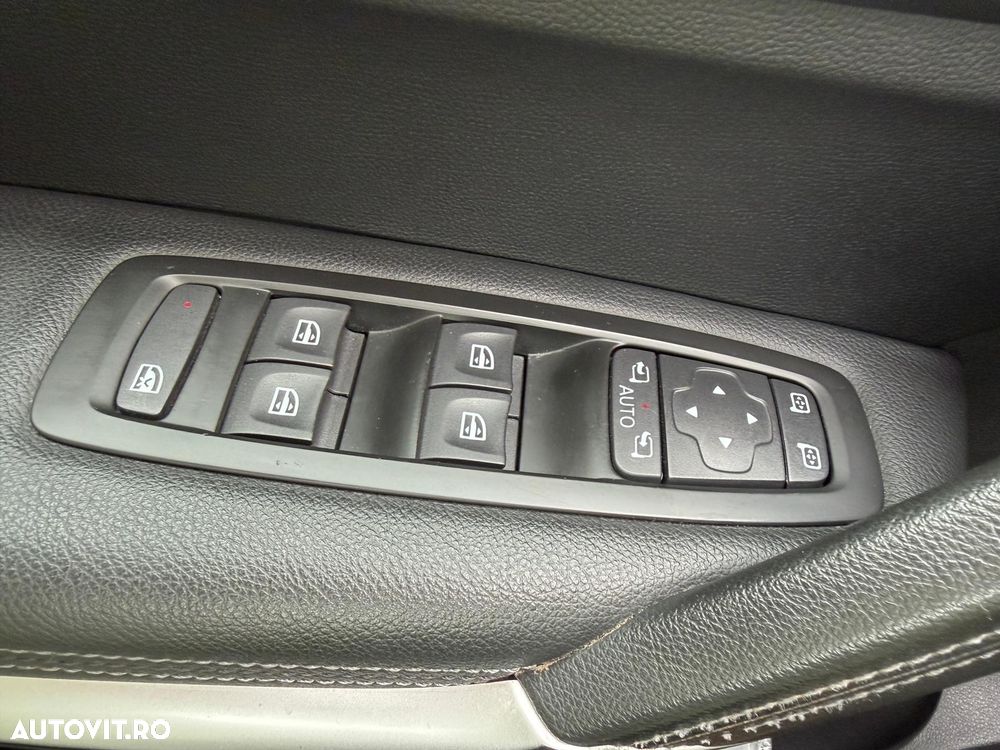 Renault Kadjar TCe 140 GPF INTENS - 23