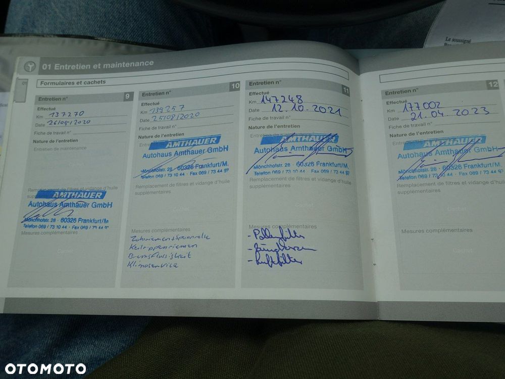 Volvo C30 1.6 Kinetic - 17