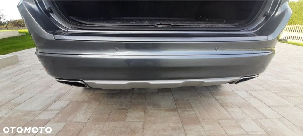 Volvo XC 60 - 24