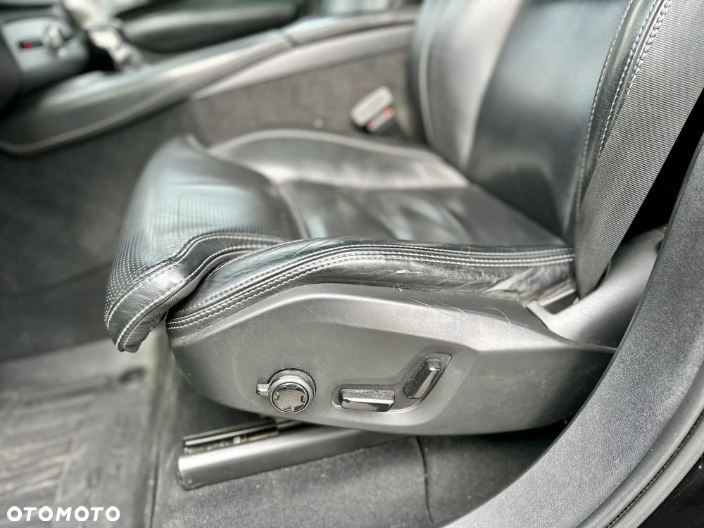 Volvo XC 90 D5 AWD Geartronic RDesign - 17