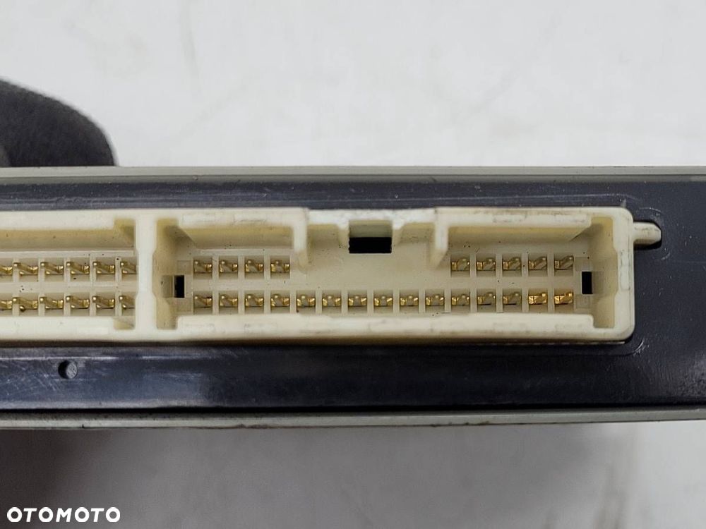MODUŁ STEROWNIK KEYLESS DRZWI LEXUS RX 450H III 89990-48301 ORYGINAŁ - 5