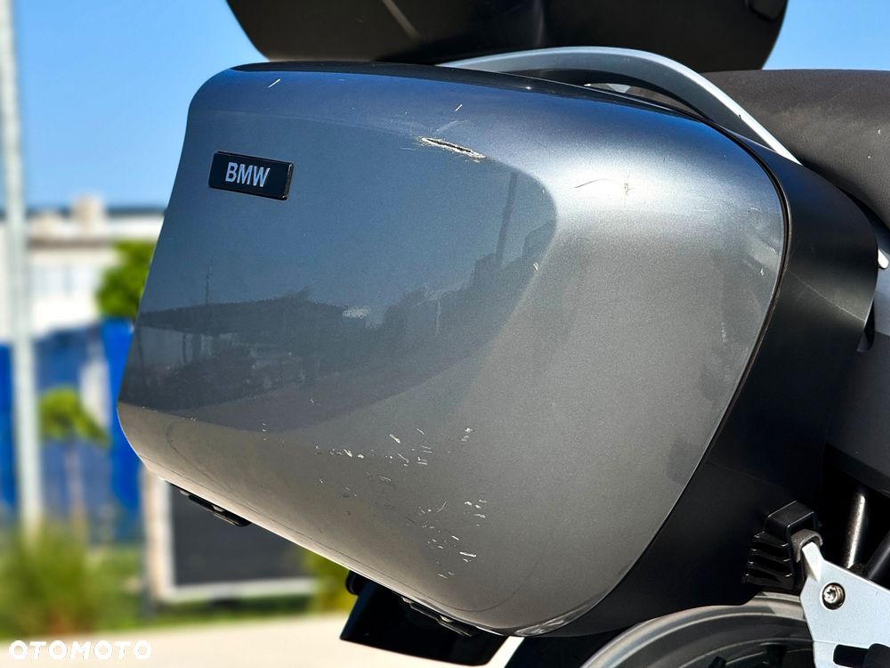 BMW RT - 29