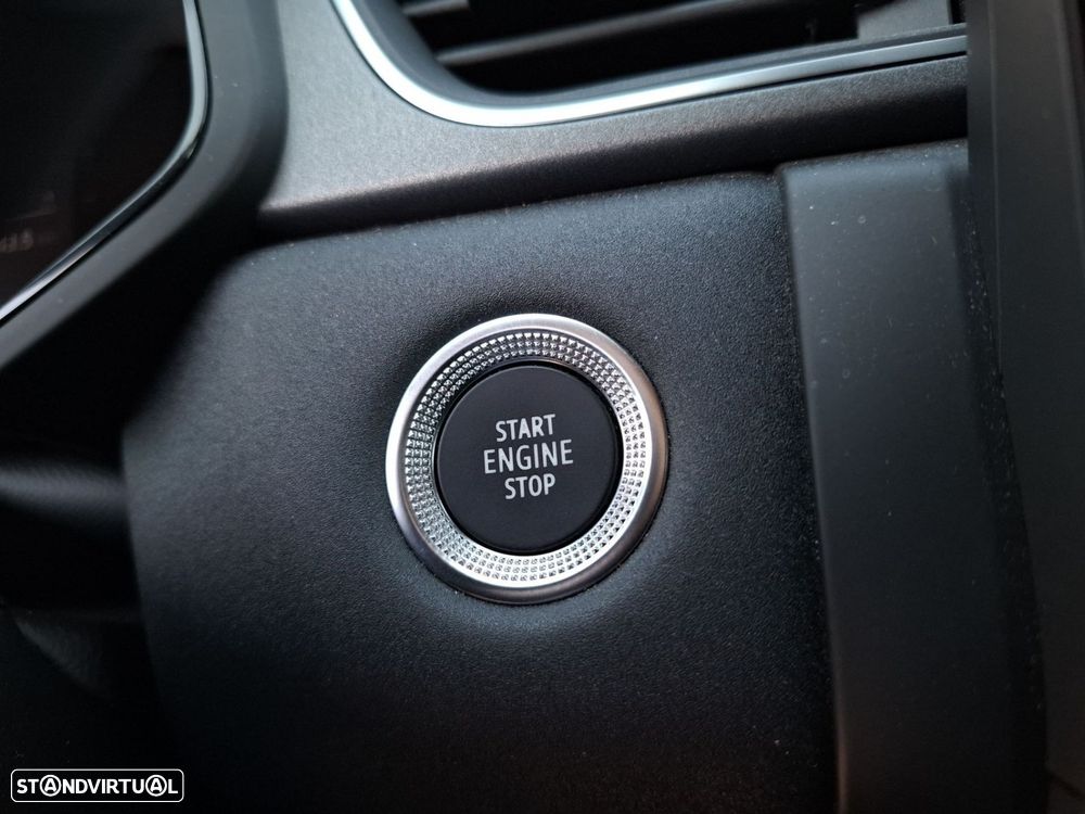 Renault Captur 1.0 TCe Techno - 19