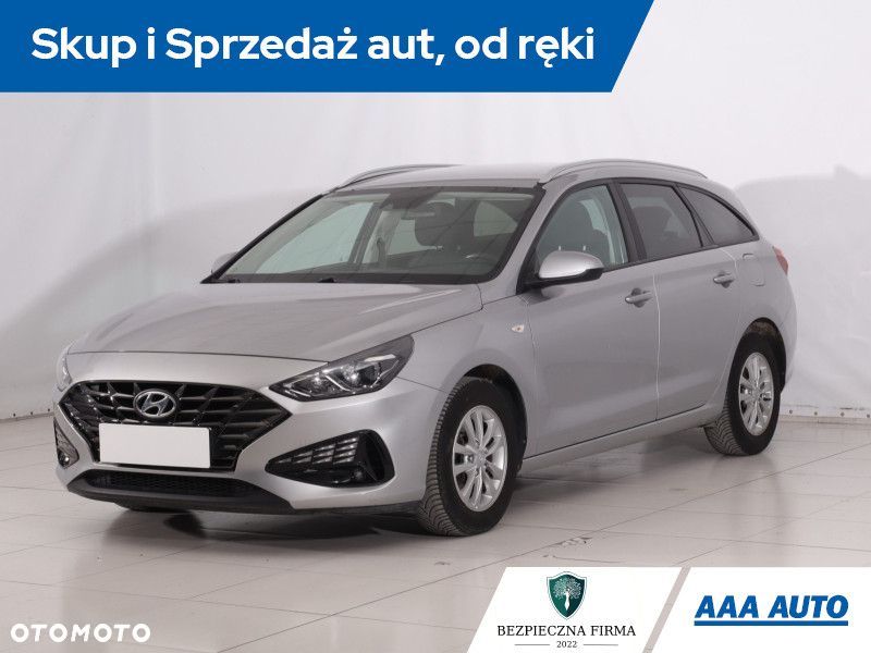 Hyundai i30 - 3