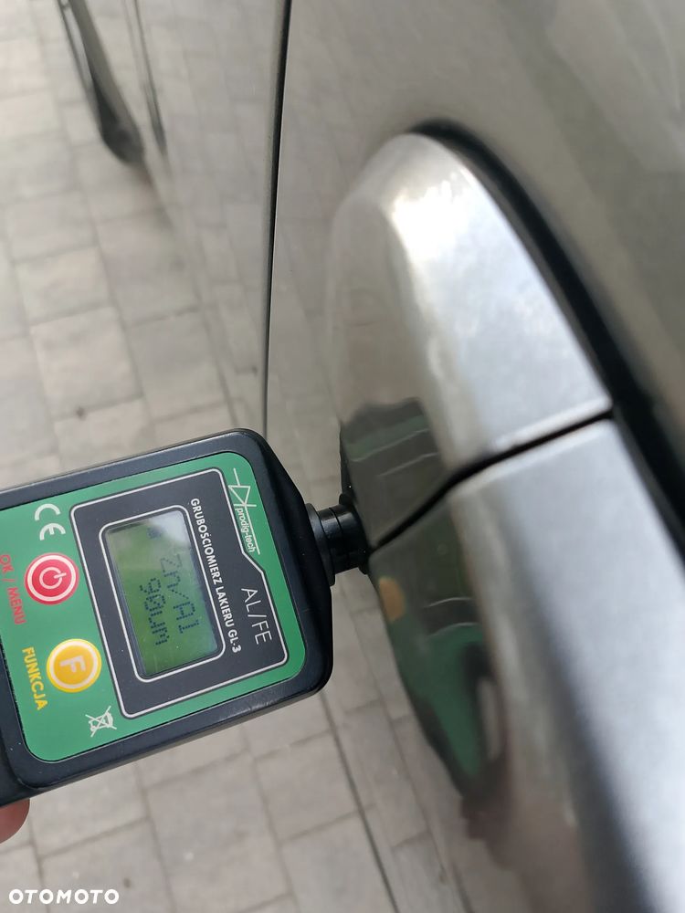 Nissan Juke 1.6 CVT Tekna - 9