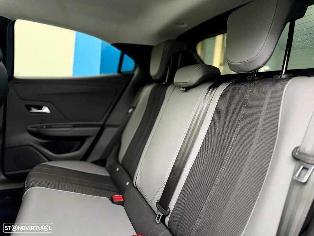 Opel Mokka 1.5 D Elegance - 14