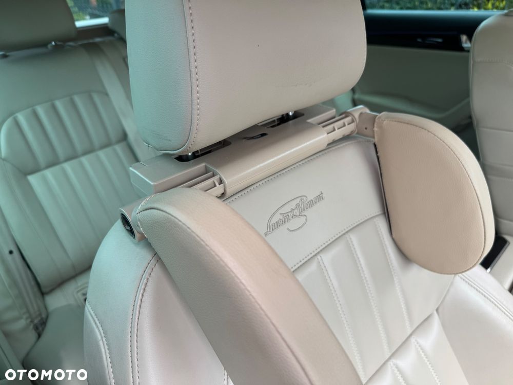 Skoda Superb - 19