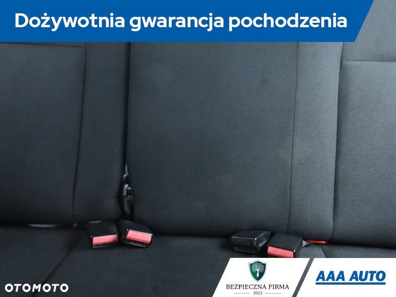 Dacia Sandero Stepway - 12