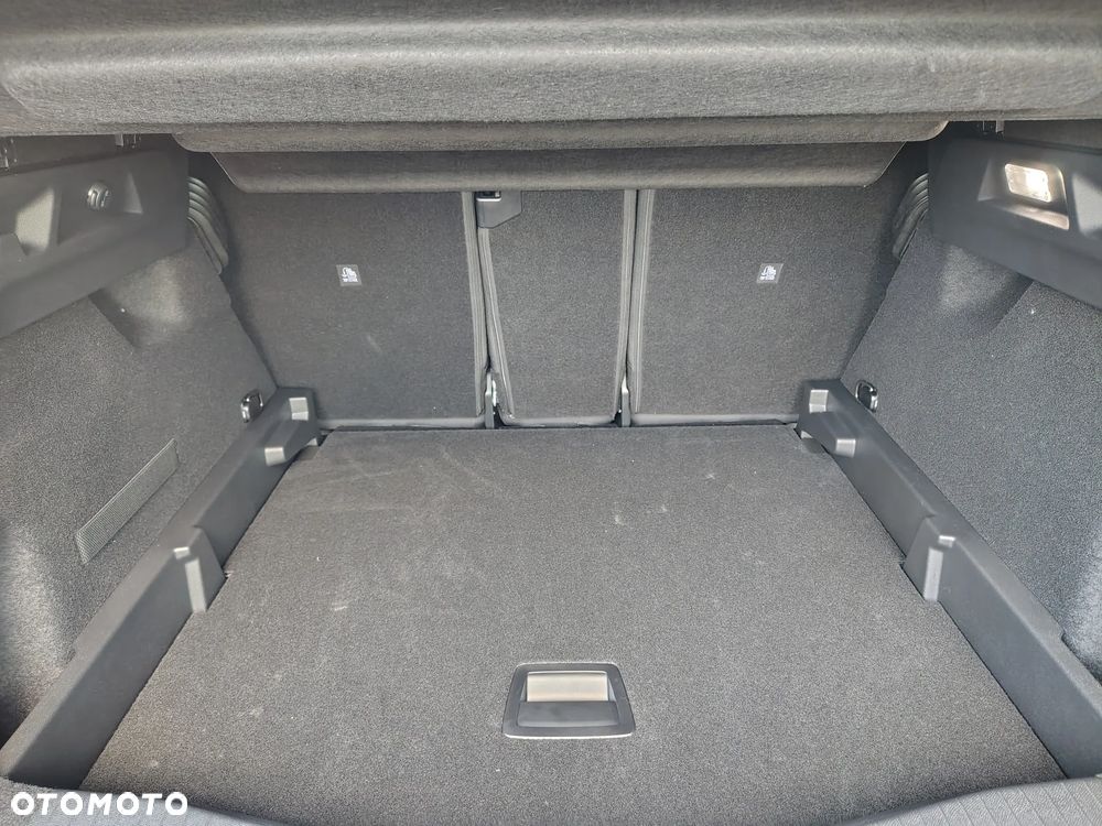 Citroën C5 Aircross 1.2 mHEV Plus eDCT6 - 23