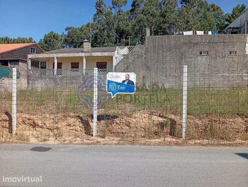Terreno Premium | 470 m2 | A 250 metros da Praia da Madalena | Vila No - Grande imagem: 4/13