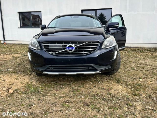 Volvo XC 60 D3 RDesign - 4