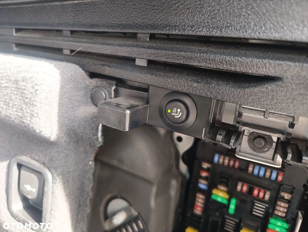 BMW X5 xDrive25d sport - 18