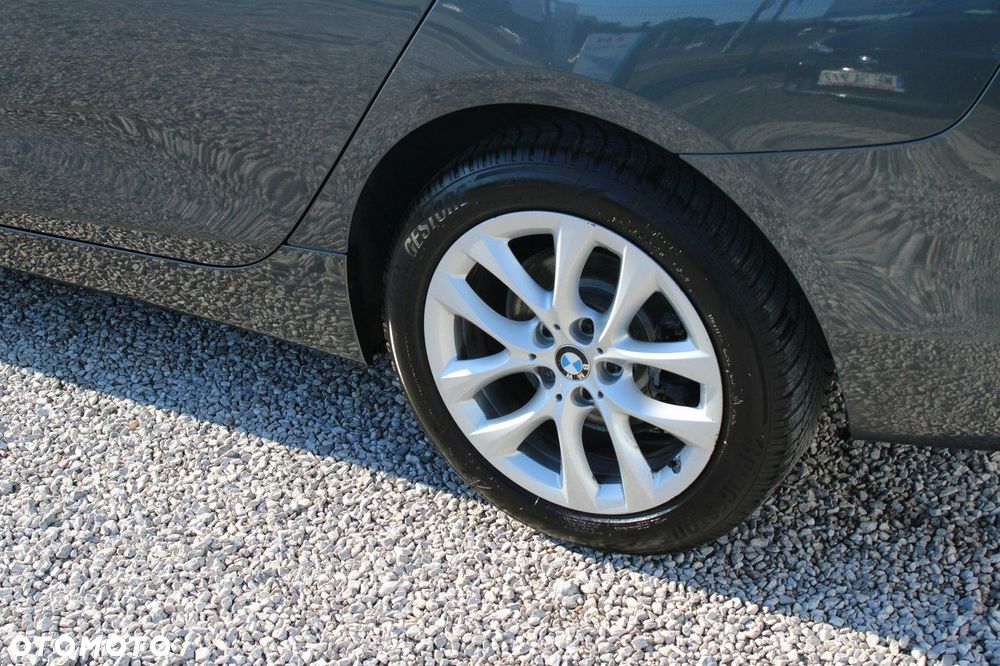 BMW Seria 2 - 12