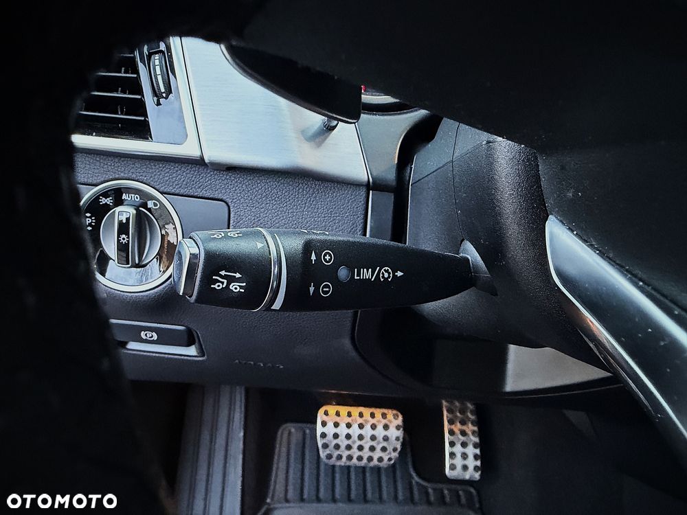 Mercedes-Benz GLE 450 AMG 4-Matic - 27