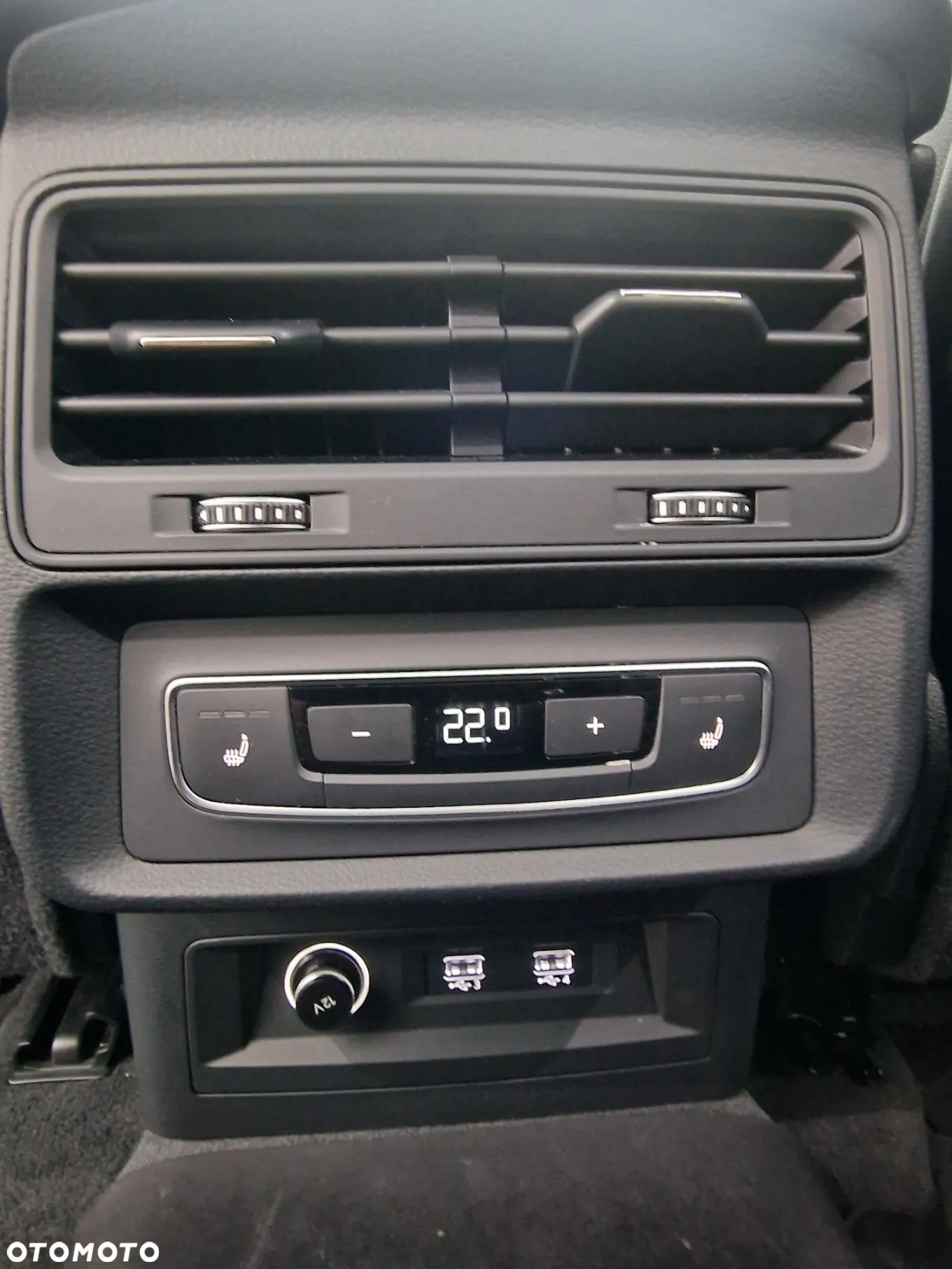 Audi Q7 55 TFSI quattro tiptronic - 20