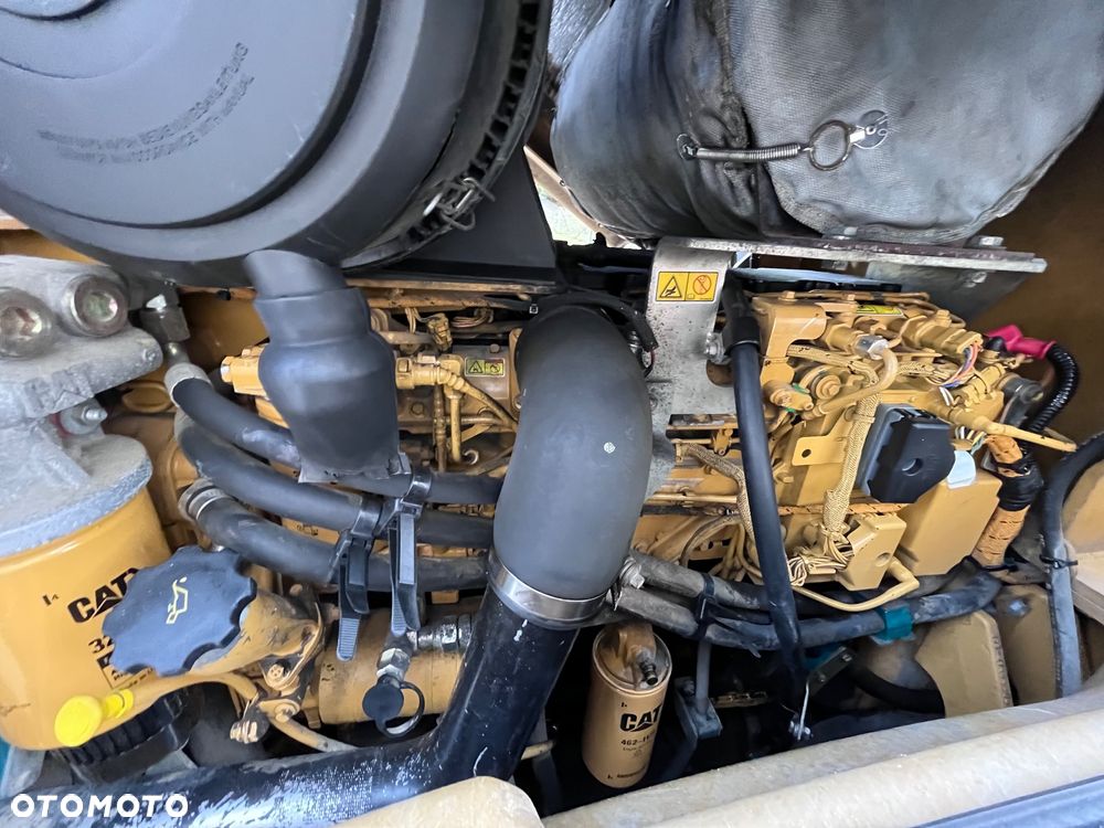 Caterpillar CAT CS56 - 22