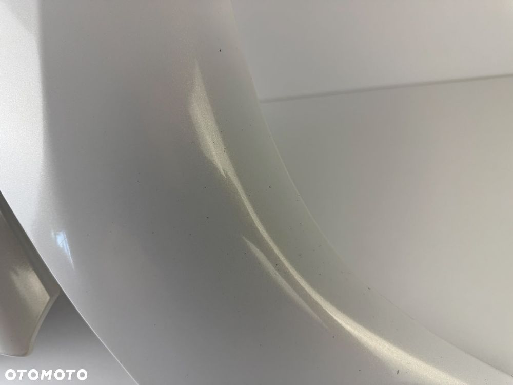 Prawa boczna owiewka bok Honda CBR 1000RR SC59 Lift 2012+ - 9
