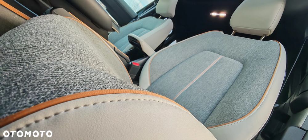 Mazda MX-30 e-SKYACTIV MAKOTO - 13