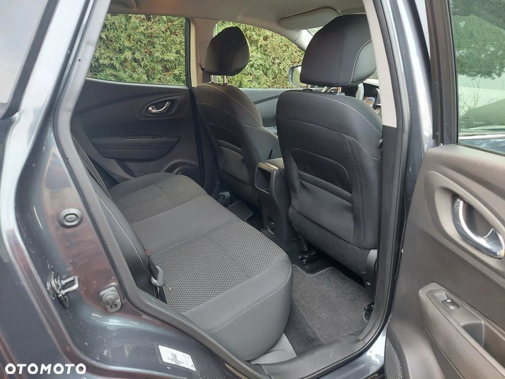 Renault Kadjar Energy TCe 130 LIMITED - 7