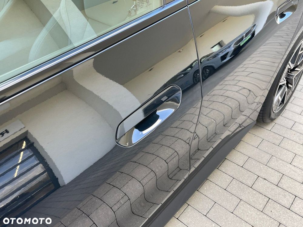 BMW Seria 4 420d mHEV M Sport - 28