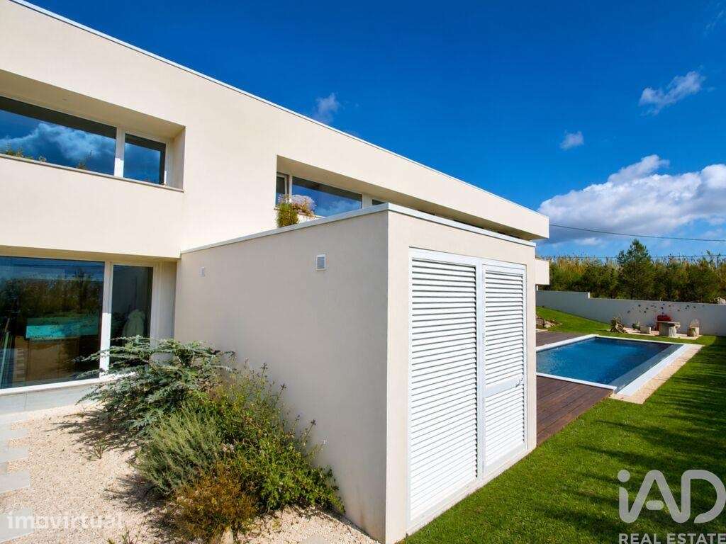 Casa / Villa T6 em Sintra - Grande imagem: 4/32