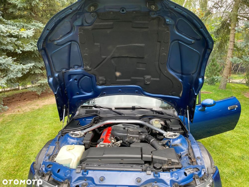 BMW Seria 3 - 17