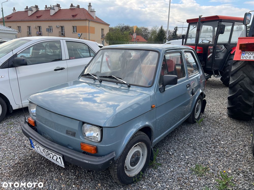 Volkswagen Transporter L2H1 Plus Trendline - 30