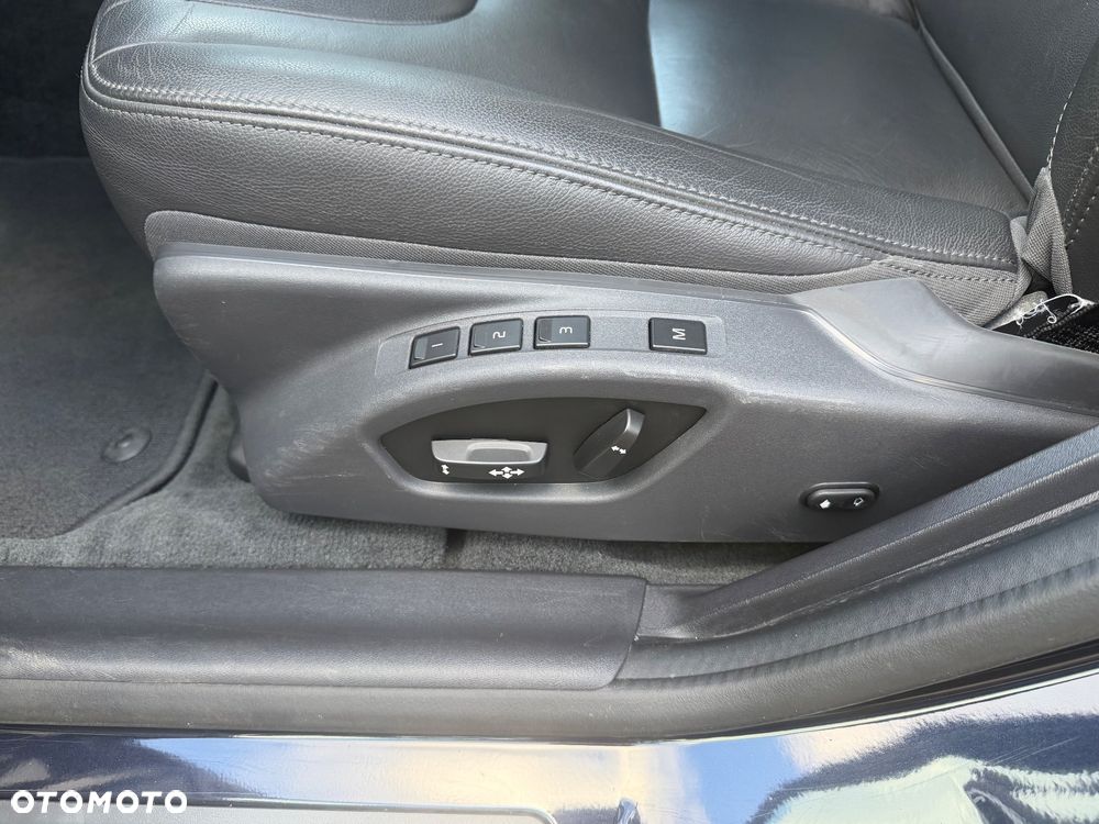 Volvo V60 - 21