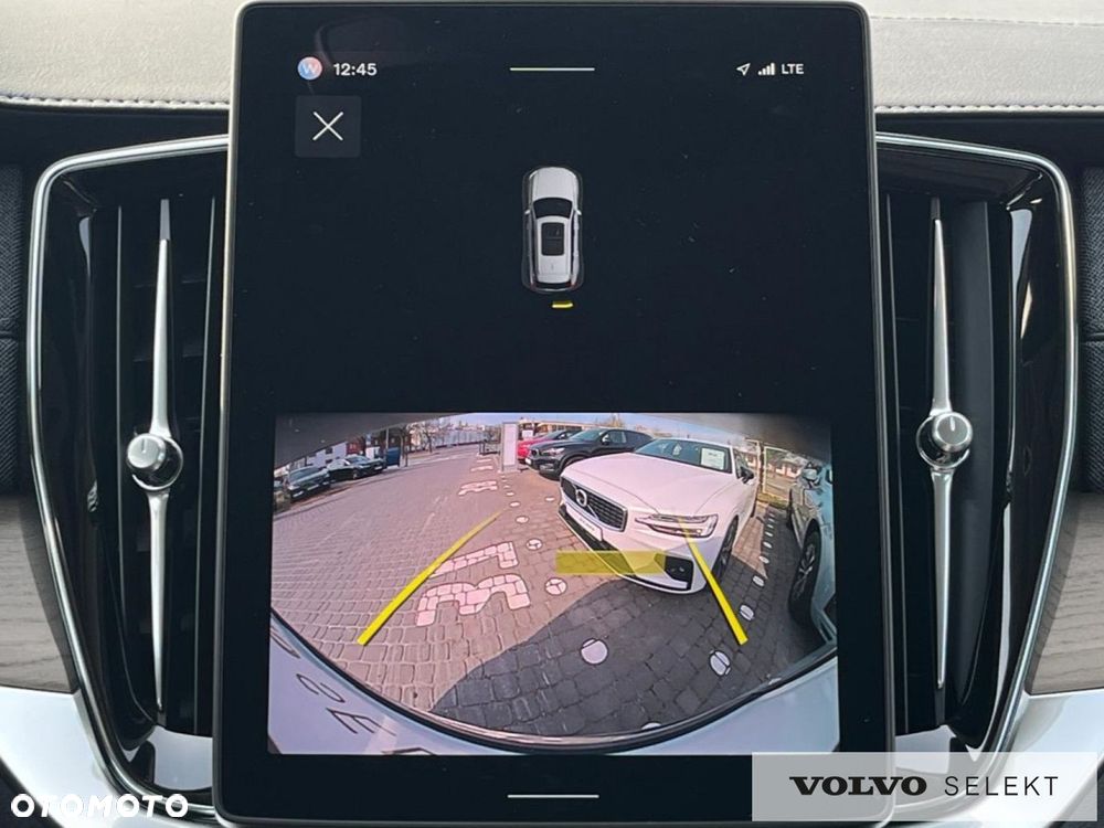 Volvo XC 90 - 25
