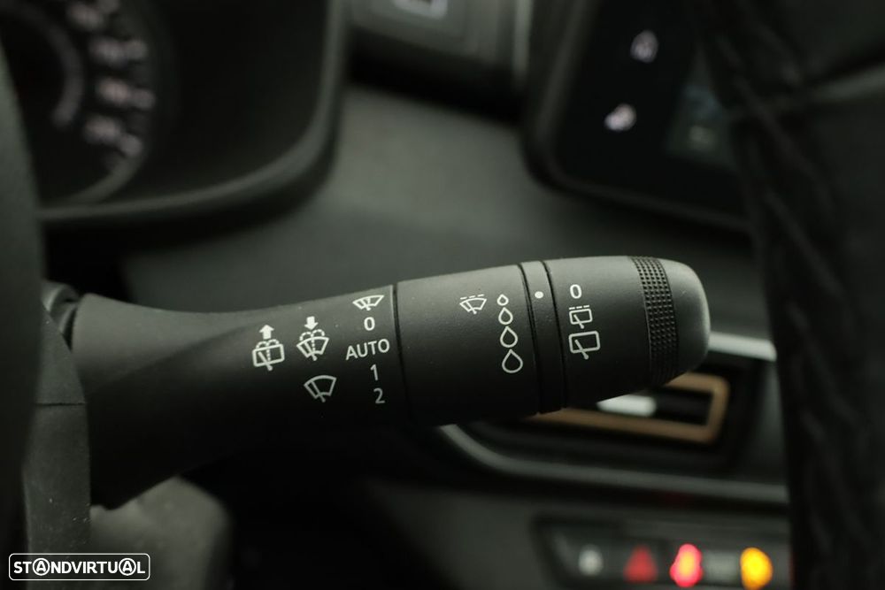 Dacia Jogger 1.0 ECO-G Extreme+ Up&Go 7L Bi-Fuel - 18