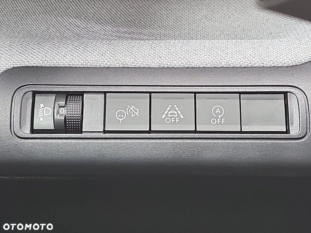 Citroën C3 Aircross - 30