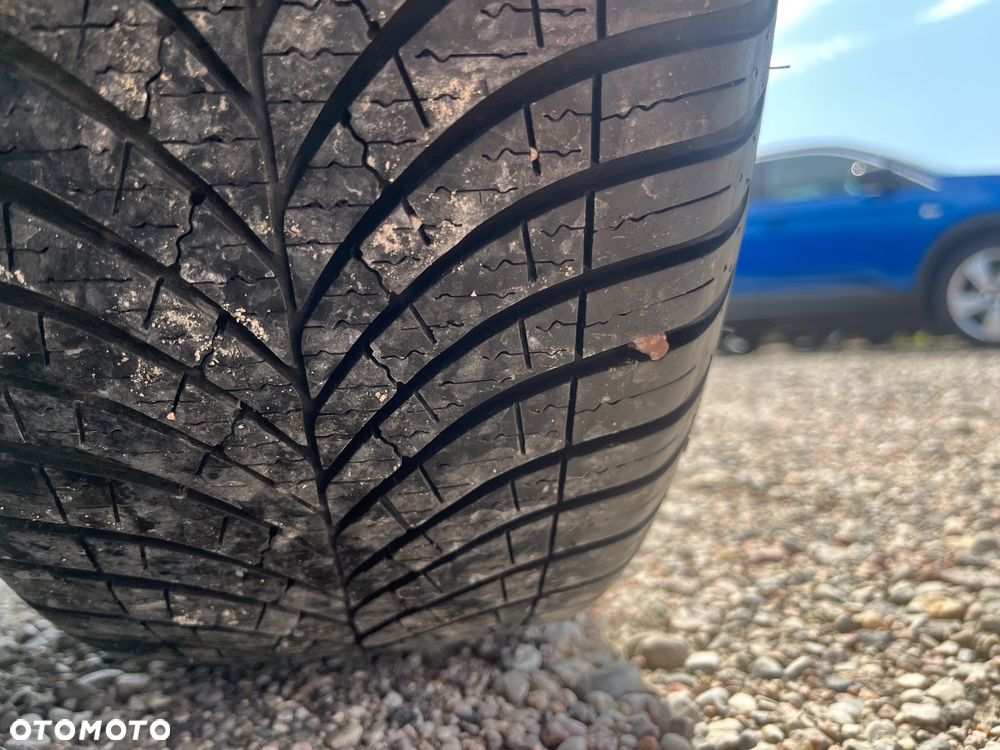 Opel Corsa 1.4 T Enjoy S&S - 26