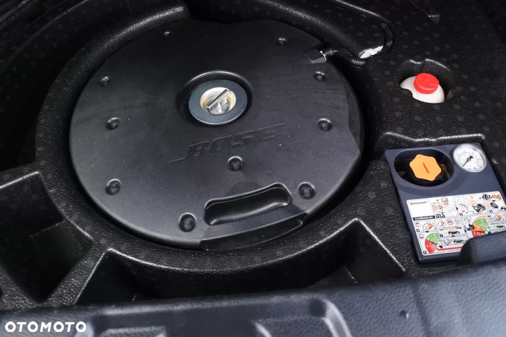 Nissan Qashqai 1.2 DIG-T Xtronic TEKNA+ - 14