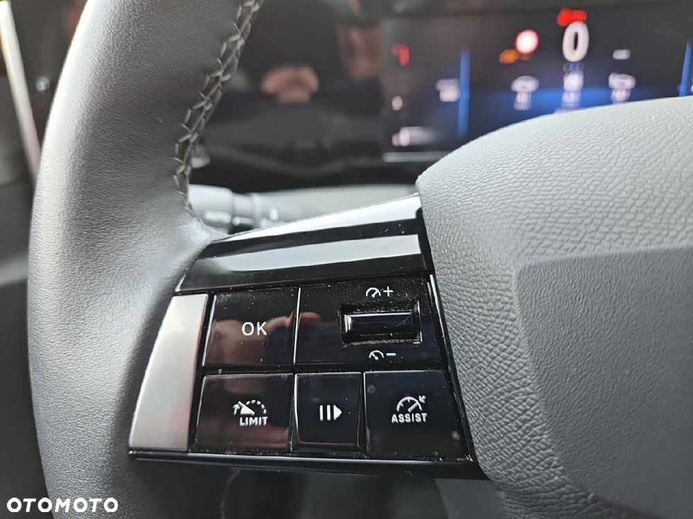 Opel Astra 1.2 T Business Edition S&S - 16