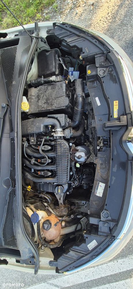 Citroën C3 1.2 PureTech Live - 23