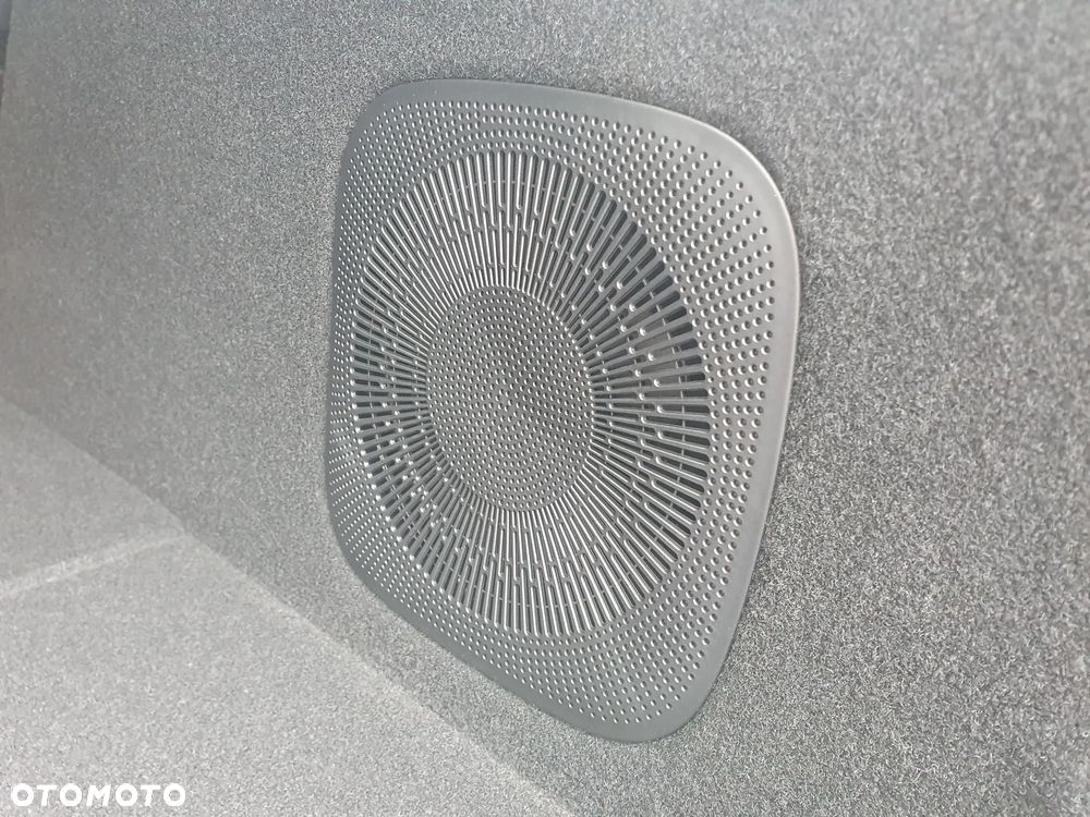 Leapmotor C10 REEV Design - 27