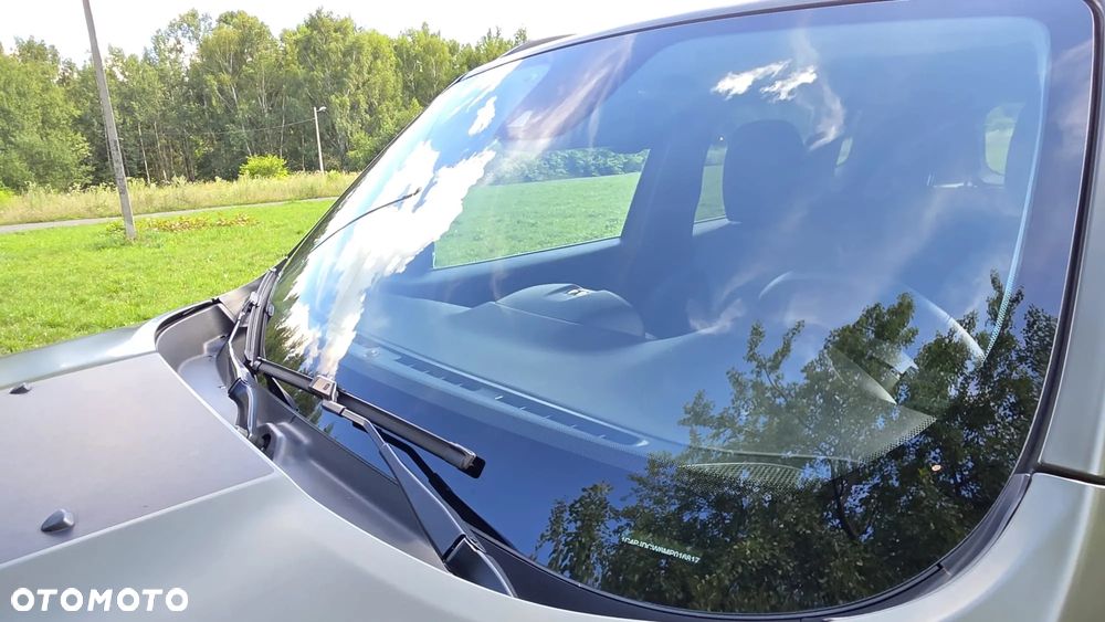 Jeep Renegade 1.3 GSE T4 Turbo PHEV 4xe Trailhawk S&S - 24