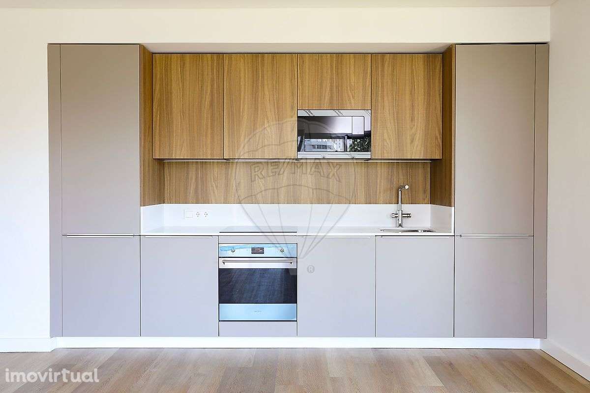 Apartamento T2 para venda - Grande imagem: 3/26