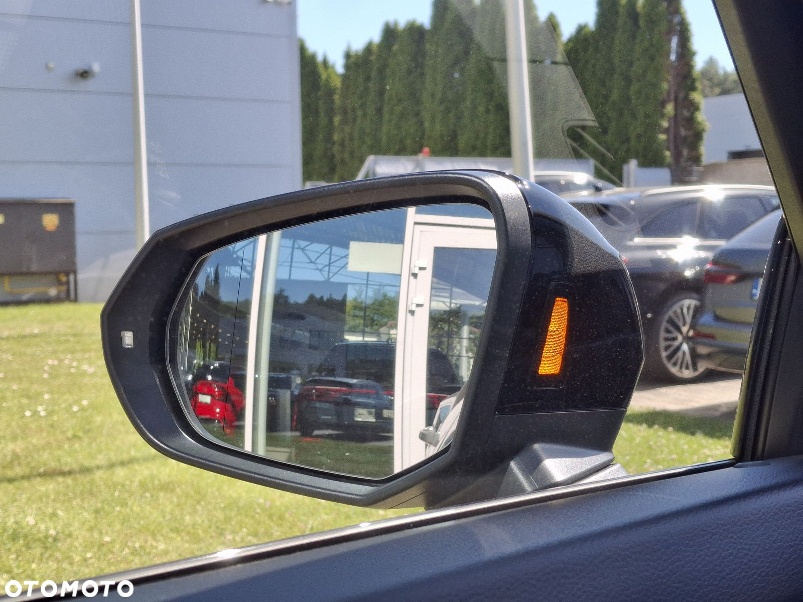 Audi Q3 Sportback - 10