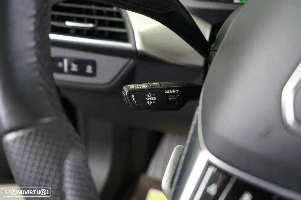Audi e-tron GT - 27
