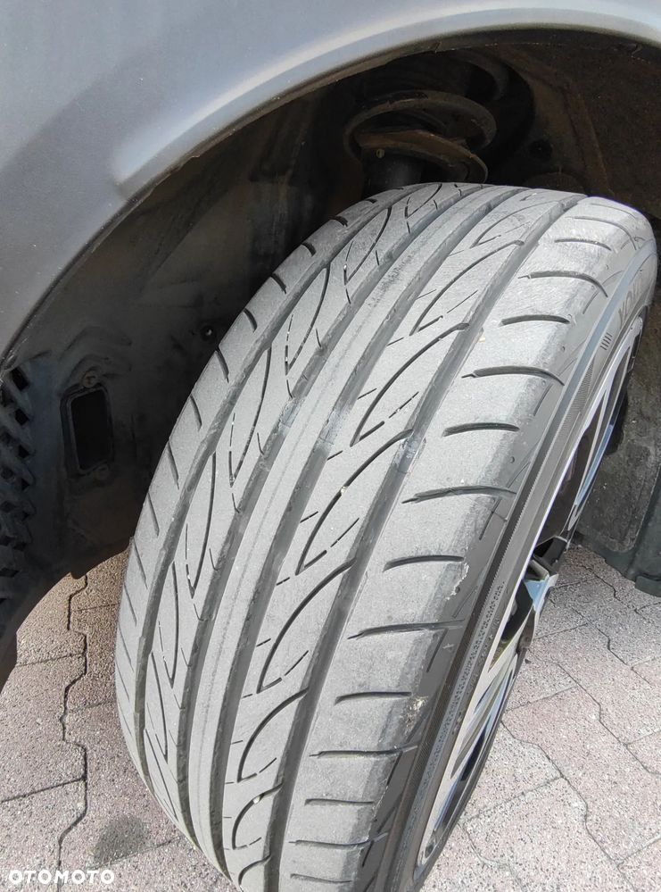 MINI John Cooper Works ALL4 sport - 13