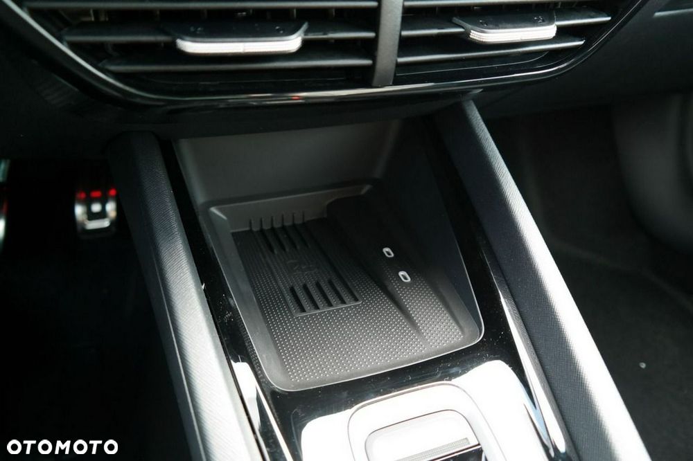 Skoda Octavia - 19