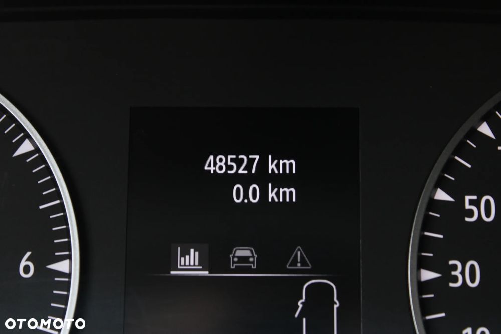 Dacia Jogger 1.0 TCe Extreme+ 7os - 38