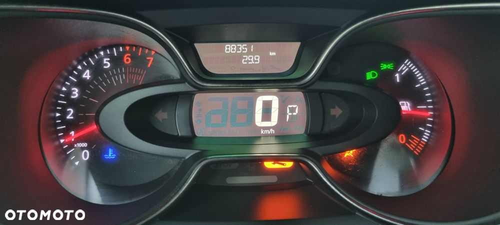 Renault Captur TCe 120 EDC Luxe - 18