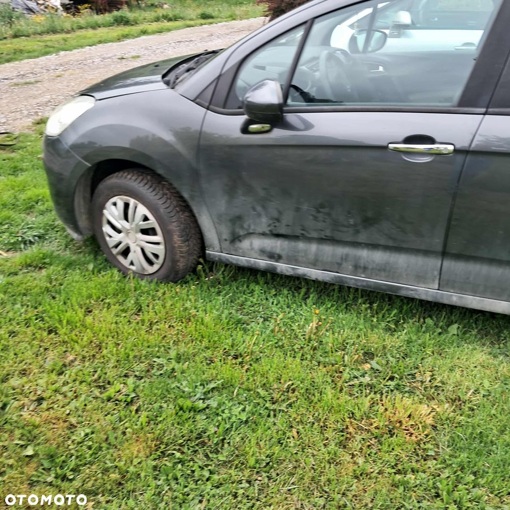 Citroën C3 1.2 PureTech Selection - 2