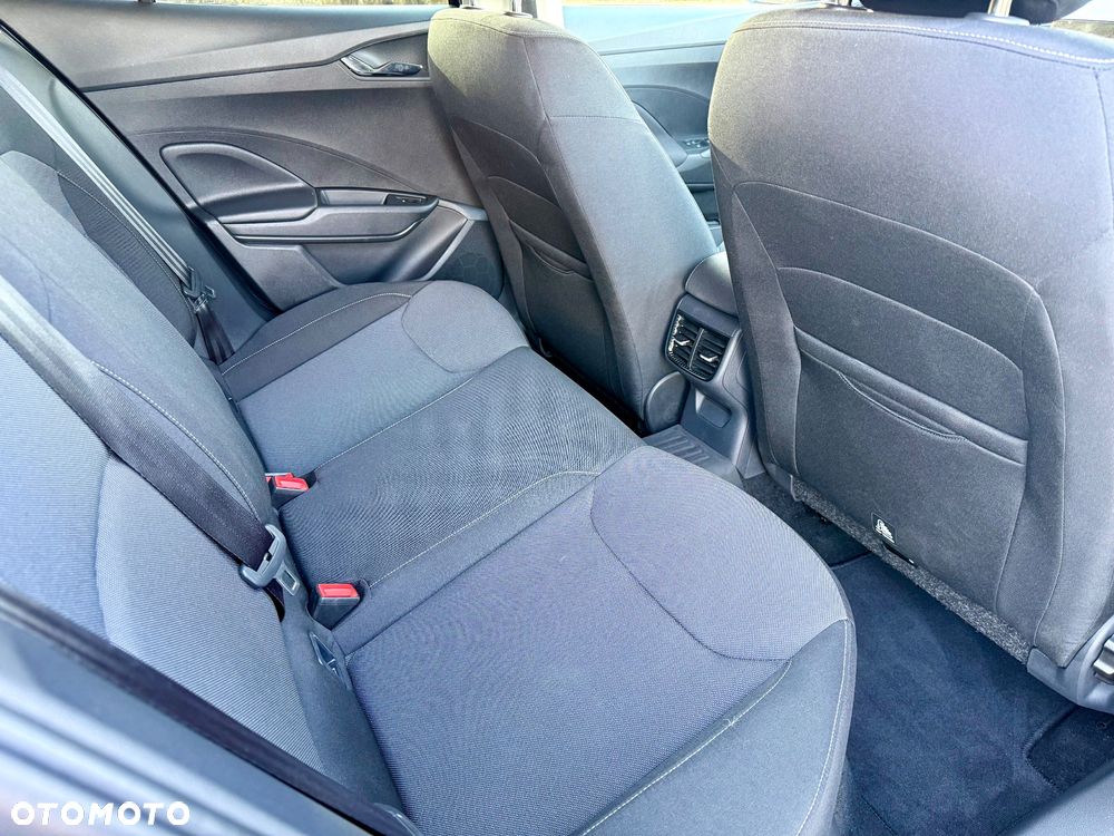 Skoda Fabia 1.0 TSI Selection - 15